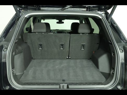 Used 2022 Chevrolet Equinox LT image 17