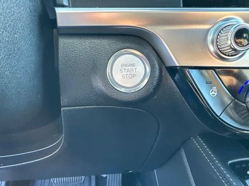 Used 2025 Kia Telluride EX X-Line AWD/4WD image 21
