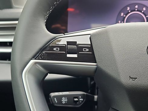 New 2026 Audi A5 2.0T Premium Plus AWD/4WD image 18