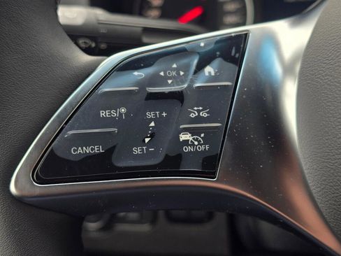 New 2026 Mercedes-Benz Sprinter 2500 image 36
