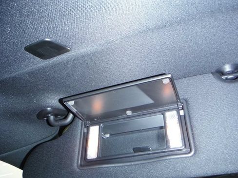 Used 2023 Dodge Challenger SRT Hellcat RWD image 58