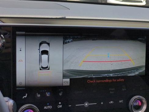 New 2026 Lexus RX 350 Premium Plus image 21