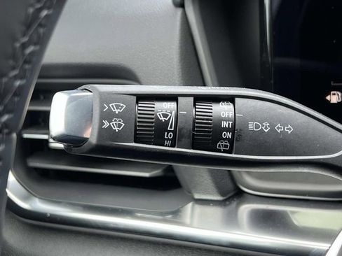 New 2026 GMC Terrain Elevation image 28