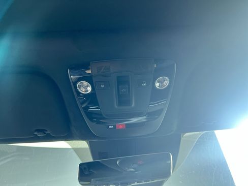Certified 2024 Kia Sorento SX Prestige AWD/4WD image 20