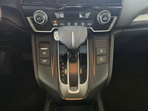 Used 2021 Honda CR-V LX image 34