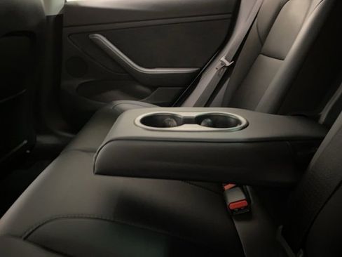 Used 2023 Tesla Model 3 Performance image 72