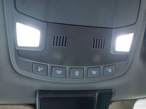 Used 2020 Ford F350 XLT w/ XLT Premium Package image 30