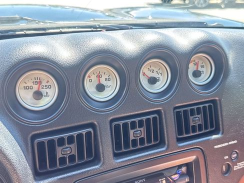 Used 2000 Dodge Viper RT/10 RWD image 24