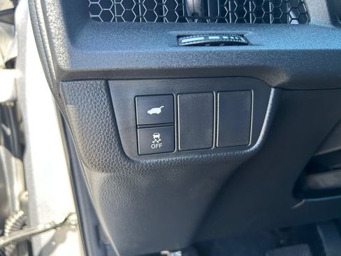 Certified 2024 Honda CR-V Sport-L image 29
