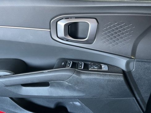 Used 2025 Kia Sorento EX image 10