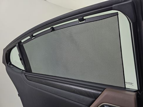 Used 2024 Lexus ES 350 Ultra Luxury w/ Accessory Package (Z1) image 23