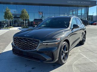 New 2026 Genesis GV70 2.5T Sport Prestige video 1