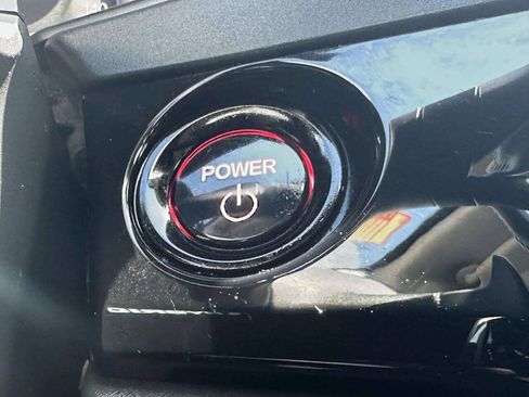 Used 2024 Honda Accord EX-L image 39