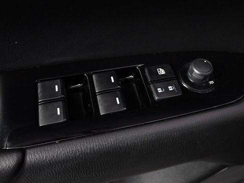 Used 2023 MAZDA CX-5 AWD 2.5 S image 23