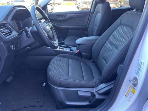 New 2026 Ford Escape Active w/ Tech Pack #1 image 13