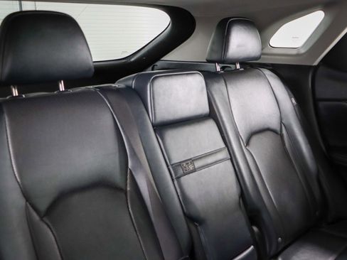 Used 2021 Lexus RX 350 FWD w/ Premium Package image 28