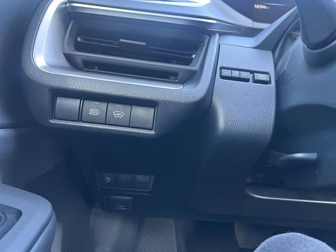 Used 2024 Toyota Prius LE image 21