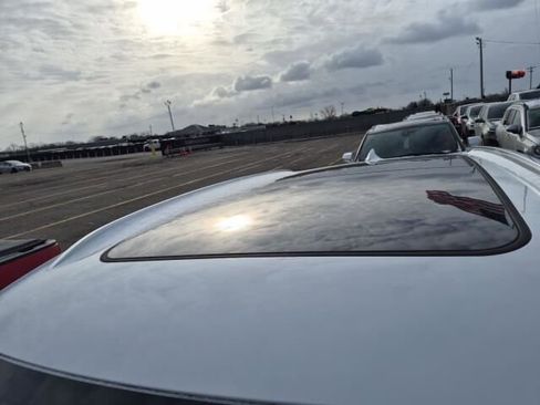 Used 2023 Buick Envision Avenir image 4