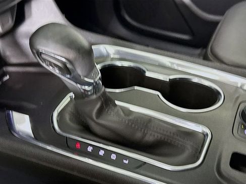 Used 2024 Chevrolet Traverse Premier w/ Redline Edition image 20