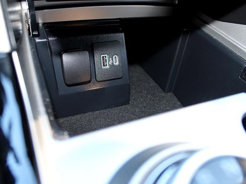 Used 2022 Ford Explorer ST w/ Equipment Group 401A image 20