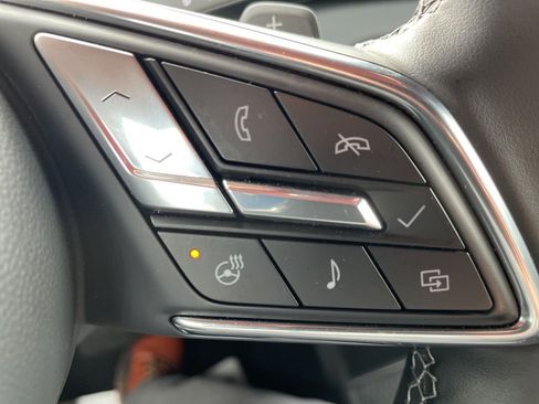 Used 2025 Buick Enclave Preferred image 20