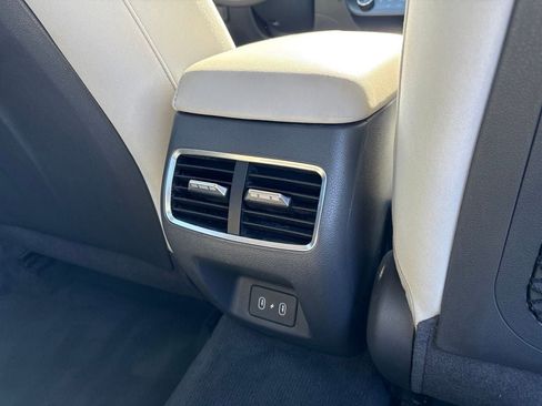 Certified 2025 Hyundai Sonata SEL FWD image 27