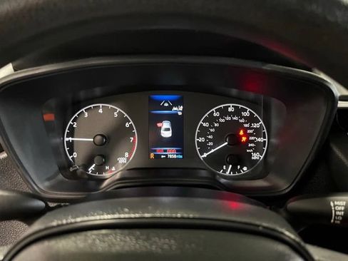Used 2024 Toyota Corolla LE FWD image 26