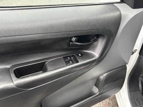 Used 2015 Chevrolet City Express LS image 14