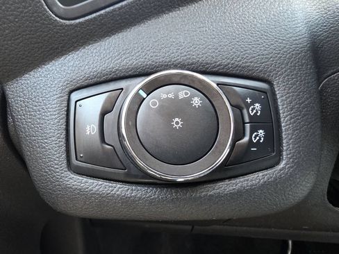 Used 2014 Ford Escape SE w/ Equipment Group 201A FWD image 33