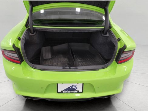 Used 2023 Dodge Charger Scat Pack RWD image 15