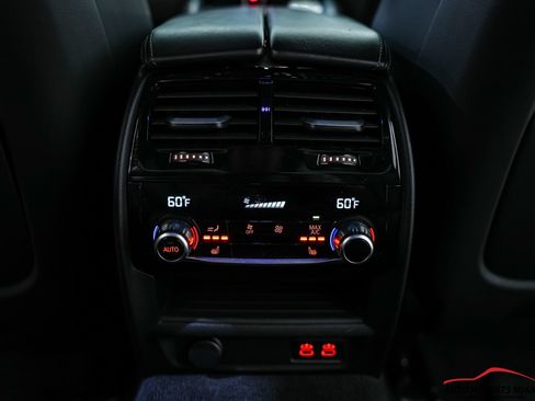 Used 2023 BMW M5 w/ Executive Package AWD/4WD image 66