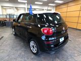 Used 2019 FIAT 500L Pop w/ Popular Equipment Group image 5