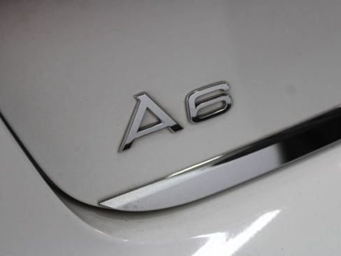 Used 2018 Audi A6 2.0T Premium FWD image 6