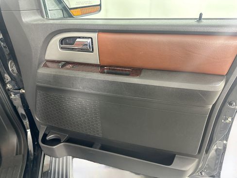 Used 2013 Ford Expedition King Ranch image 33