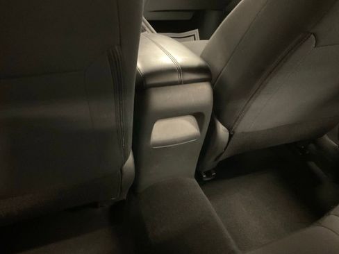 Used 2024 Nissan Sentra S image 21