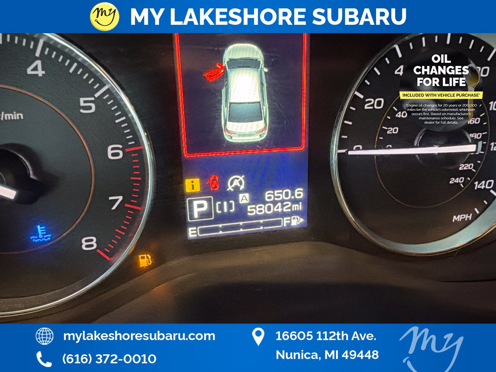 Certified 2022 Subaru Crosstrek 2.5i Limited w/ Moonroof Package 2 AWD/4WD image 21