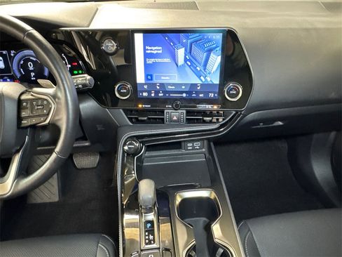Certified 2023 Lexus NX 350 AWD image 18
