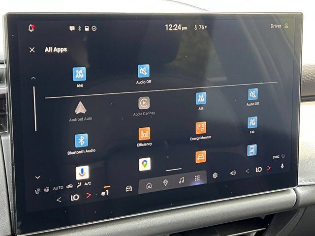 New 2026 MAZDA CX-5 Preferred AWD/4WD image 21