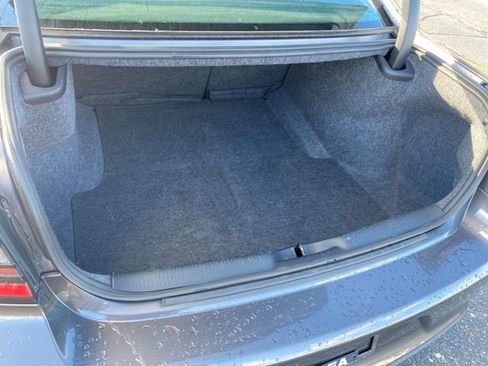 Used 2023 Dodge Charger GT w/ Blacktop Package image 19