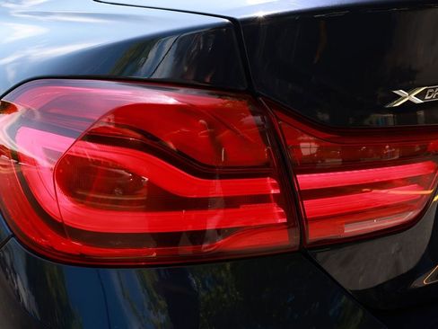 Used 2018 BMW 430i xDrive Coupe AWD/4WD image 33