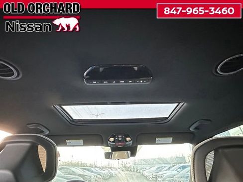 Used 2024 Kia EV9 GT-Line image 15