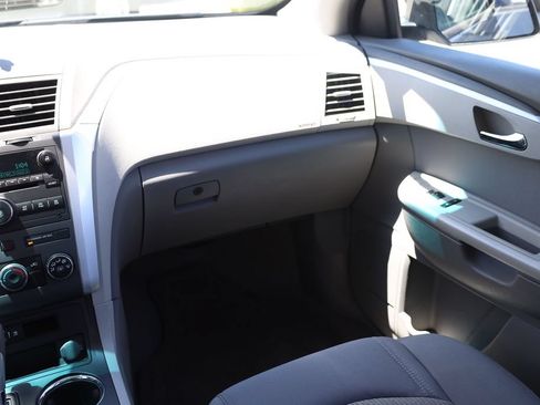 Used 2011 Chevrolet Traverse LS AWD/4WD image 20