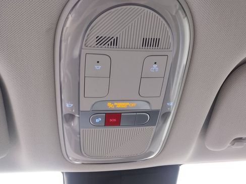 New 2026 Volkswagen ID.4 Pro S image 53