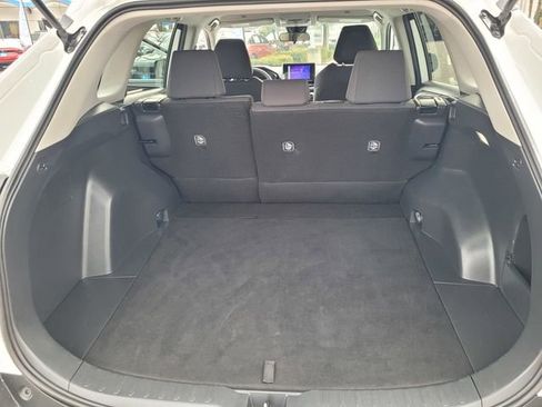 Used 2024 Toyota RAV4 LE image 25