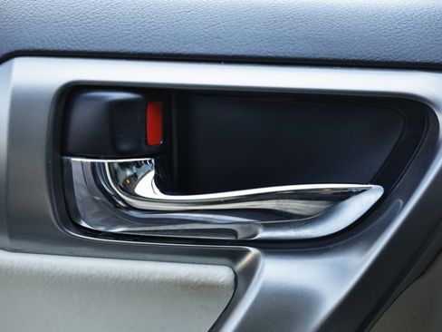 Used 2022 Lexus GX 460 Premium image 16