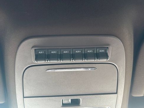 Used 2024 Ford F250 King Ranch AWD/4WD image 18