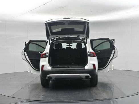 Used 2023 Ford Escape Active w/ Tech Pack #2 FWD image 33