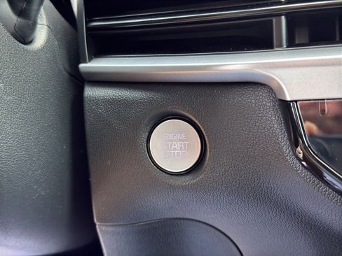 New 2026 Kia Sorento LX image 15