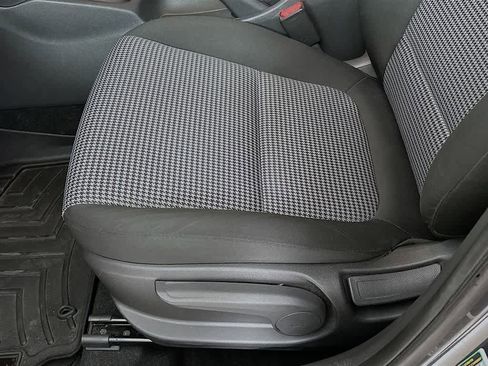 Used 2019 Hyundai Kona SEL FWD image 29