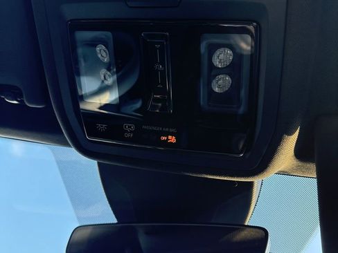 Used 2021 Volkswagen ID.4 1st Edition image 39